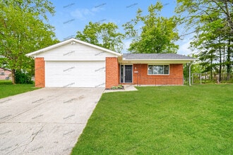 Building Photo - 5421 Ivywood Ln