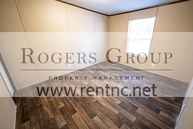 Building Photo - Homes for Rent in Franklinton NC - 4506 NC...
