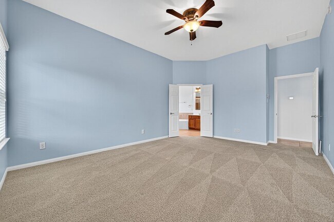 Building Photo - 13430 Barons Lake Ln