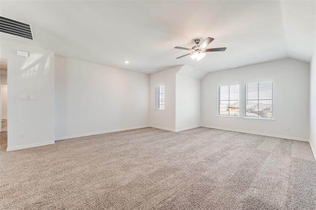 Building Photo - 3908 Athens Rd