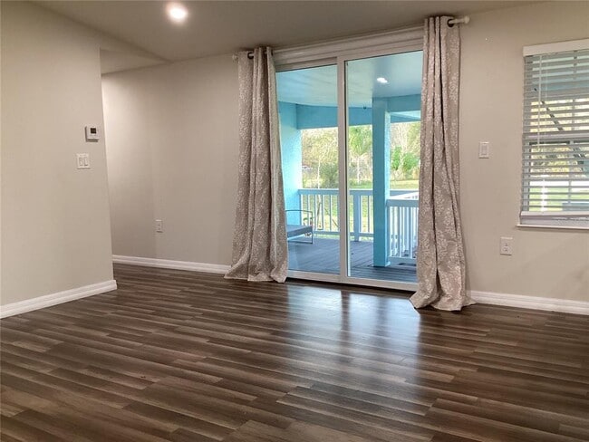 Building Photo - 9095 Salem Rd