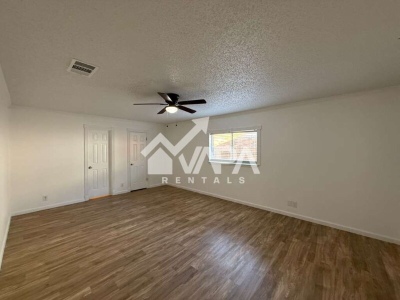 Building Photo - 7003 Beech Trail Dr