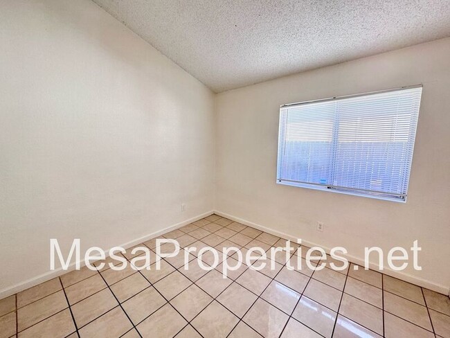 Building Photo - 13667 Gemini St
