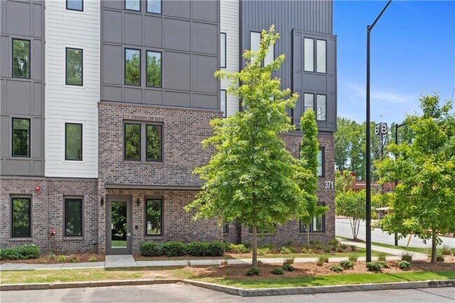 Building Photo - 371 Grant Cir SE