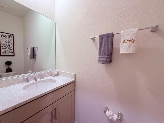 Building Photo - 8321 Praise Dr