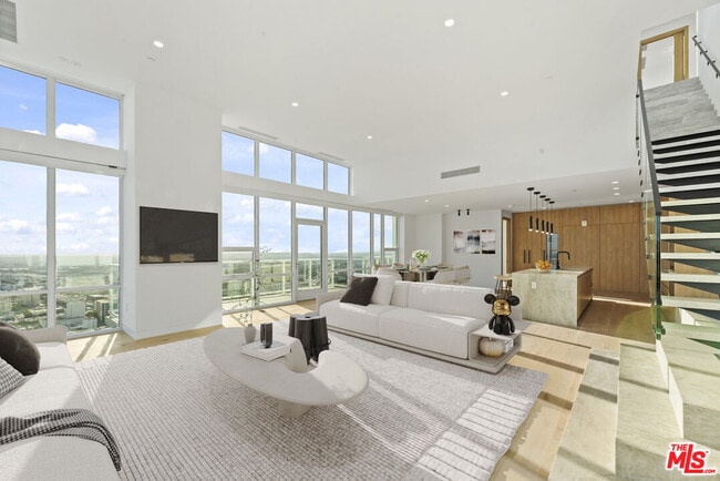 Building Photo - 230 W Olympic Blvd