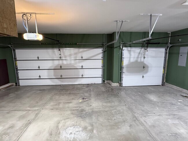 Building Photo - 7713 Eagle Point Cir