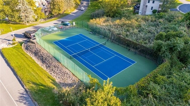 Building Photo - 265 Bay Village Dr