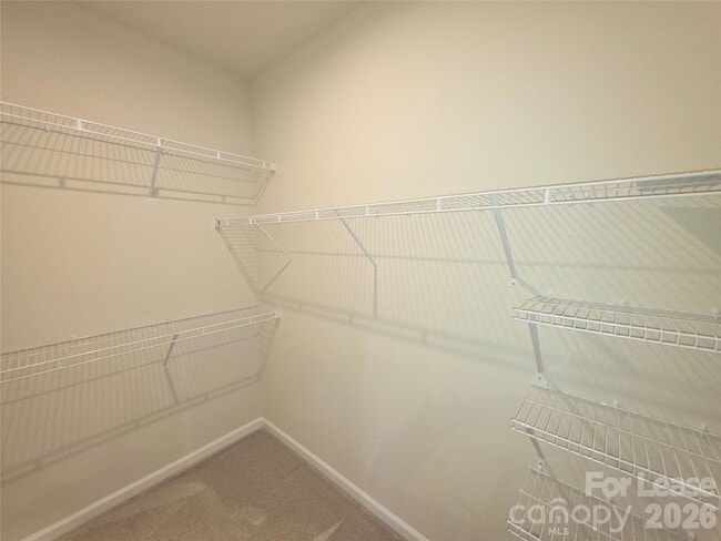 Building Photo - 3309 Timber Ml Dr