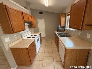 Building Photo - 86 Coastal Ln