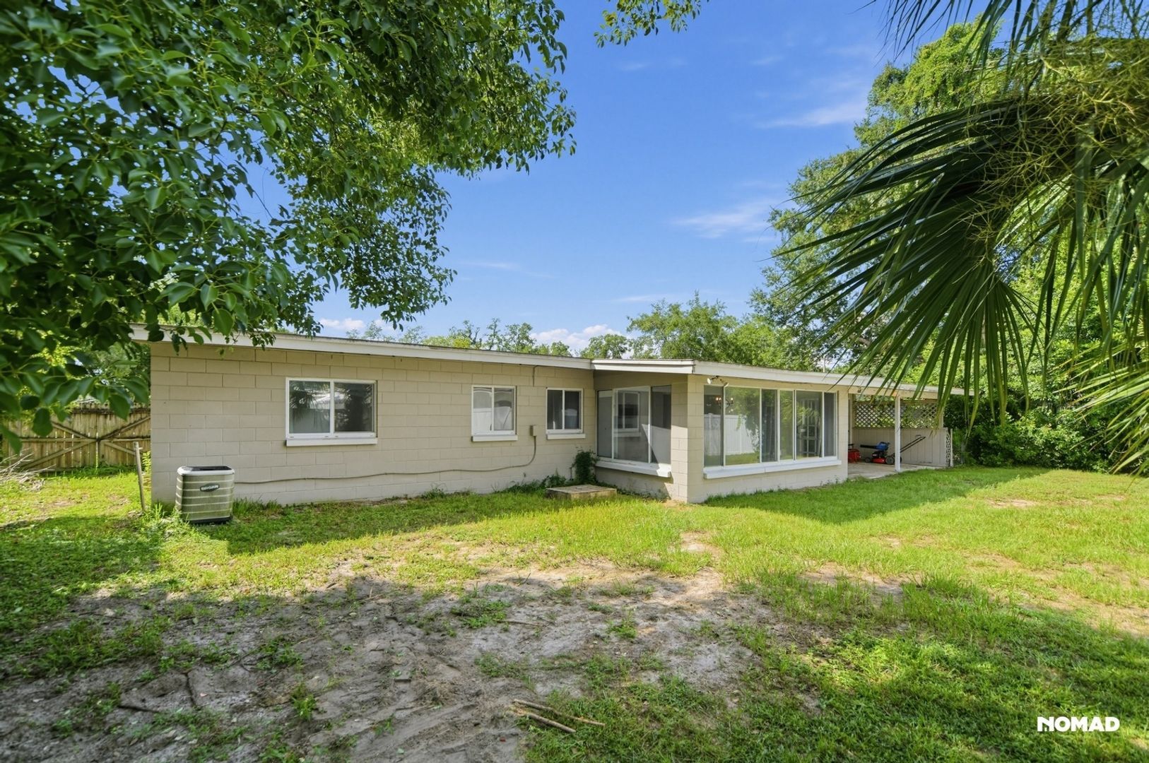 Building Photo - 235 Cherrywood Dr