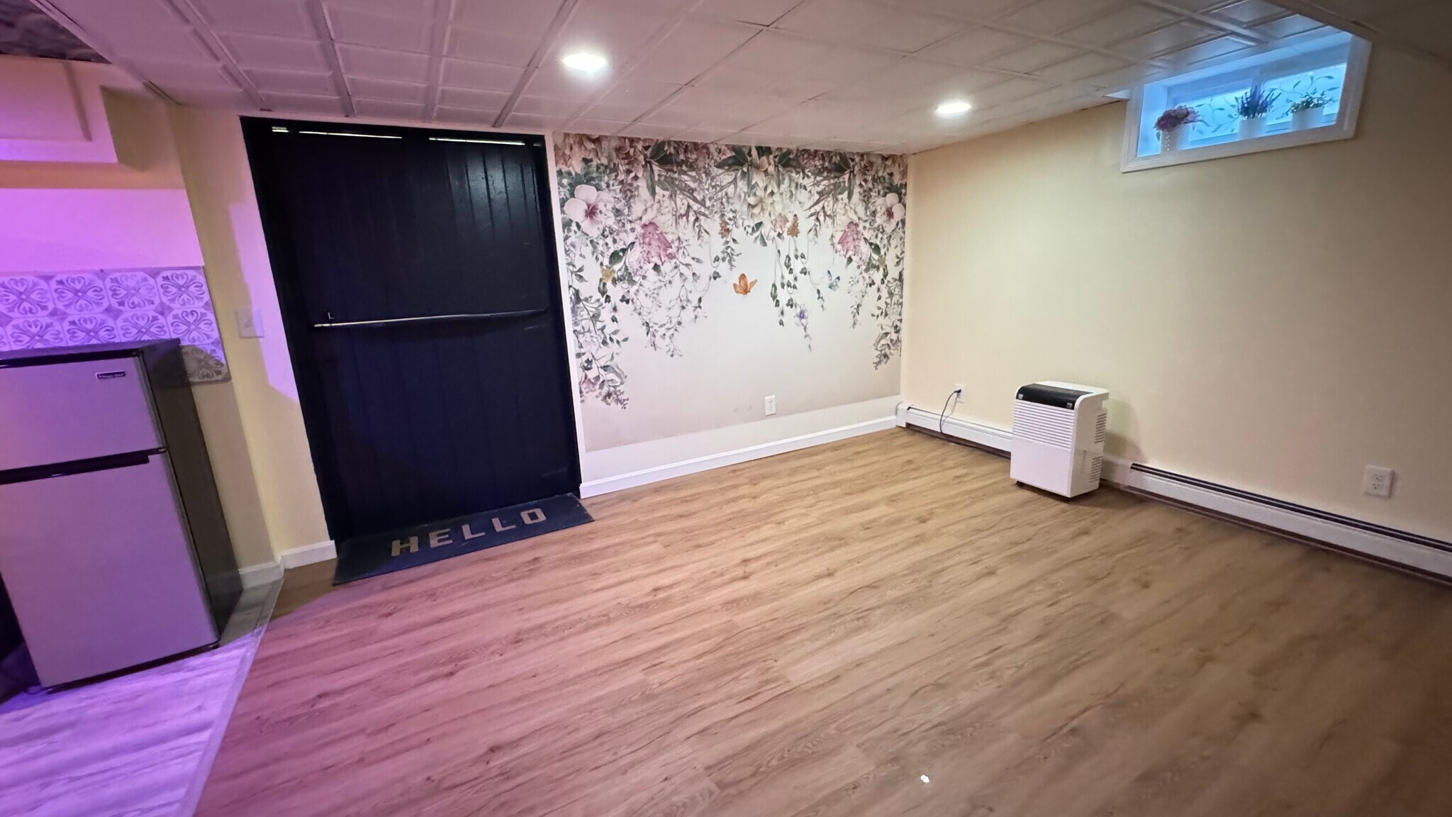 Building Photo - 2894 Mendon Rd