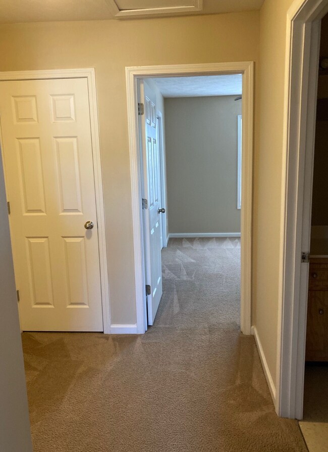 Building Photo - 784 Cherrybark Ln