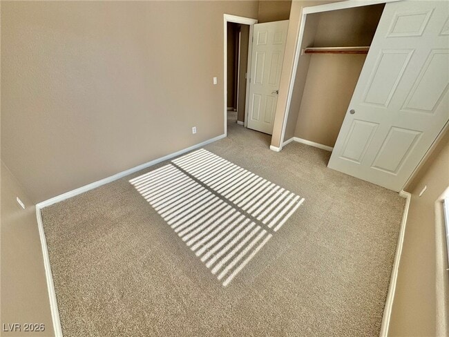 Building Photo - 8905 Skyline Peak Ct