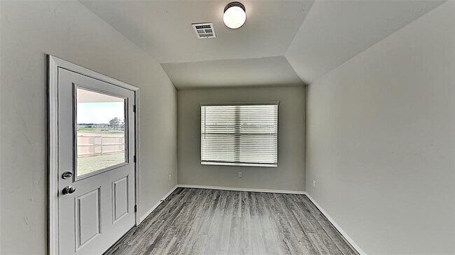 Building Photo - 4325 Siena Rdg Blvd