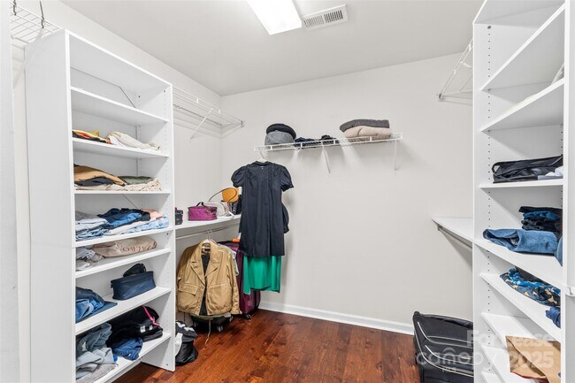 Building Photo - 15627 Canmore Street