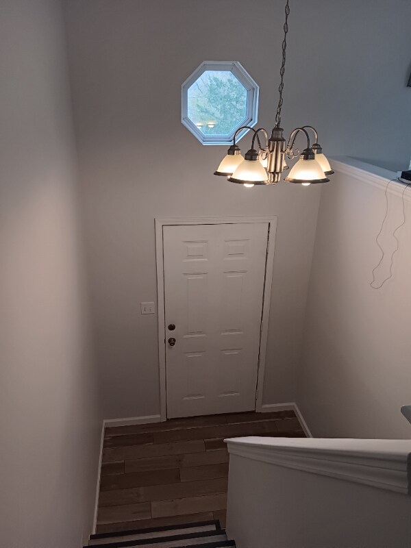 Building Photo - 5520 Carla Dr