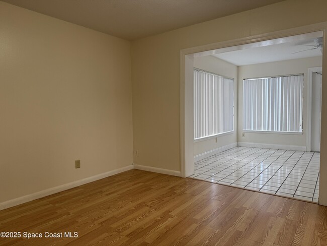 Building Photo - 2943 Telka Lynn Dr
