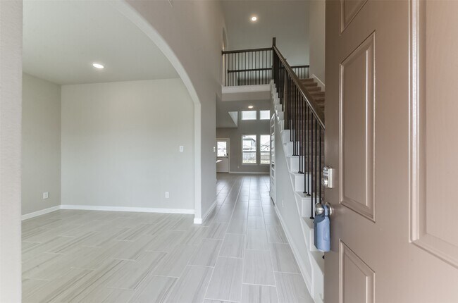 Building Photo - 8622 Marble Ter Ct