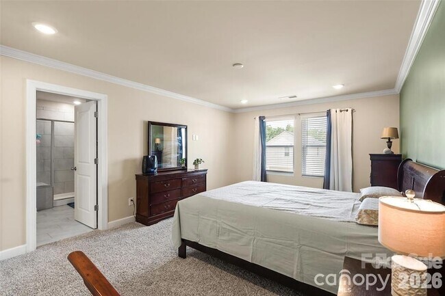 Building Photo - 613 Cedar Knoll Cir