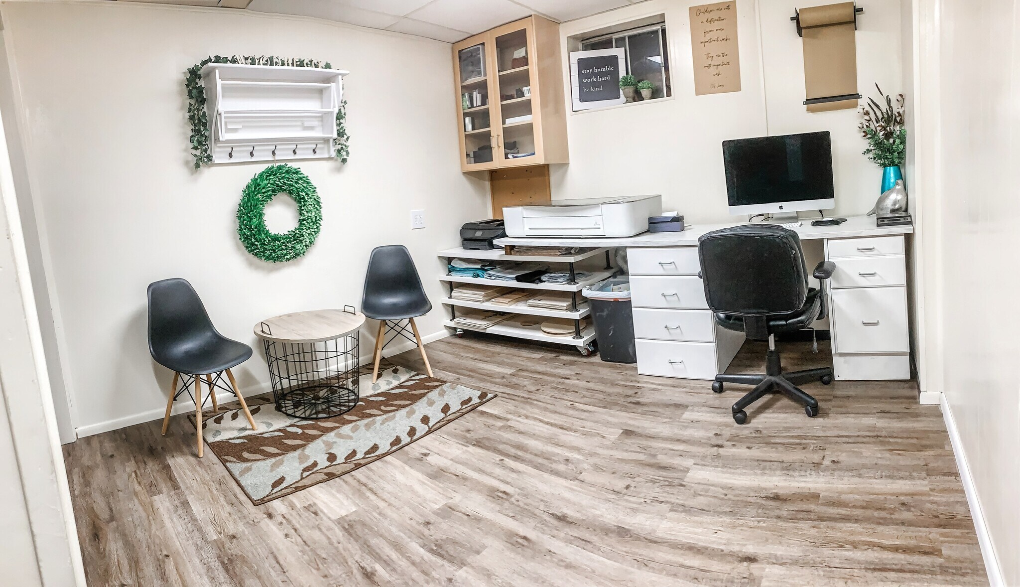 Building Photo - 4453 Fillmore Ave