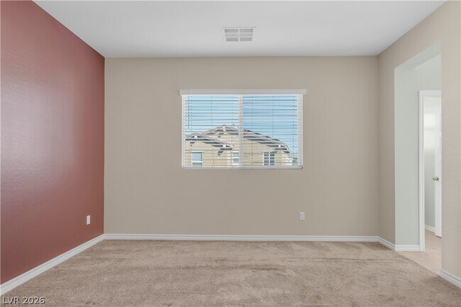 Building Photo - 1264 Jaya Peak Ct.