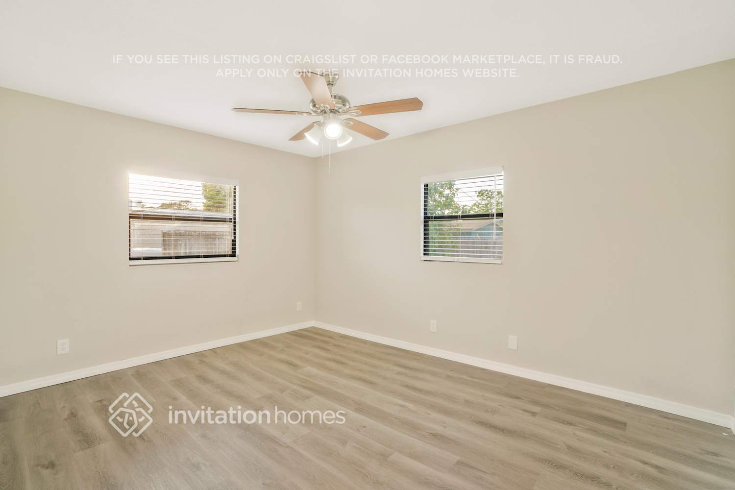 Building Photo - 2751 NW 23rd St