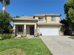 Building Photo - 30458 Misty Creek Dr