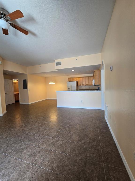 Building Photo - 2607 River Preserve Ct