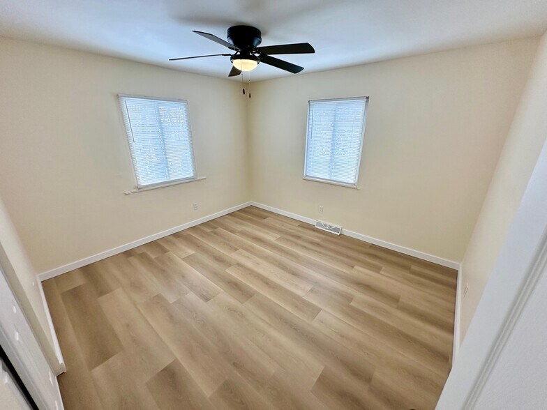 Building Photo - 1168 Tonawanda Ave