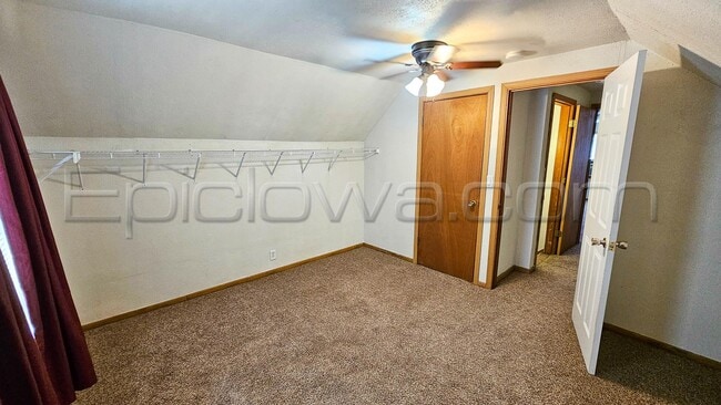 Building Photo - 167 Red Wing Rd SW