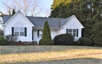 Building Photo - 3996 Leinbach Dr
