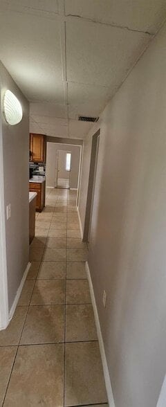 Building Photo - 1202 Summer St