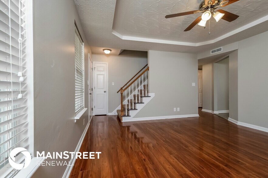 Building Photo - 4610 Slate Run Ct