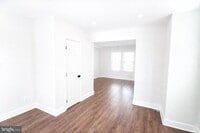 Building Photo - 2607 Hamlin St NE