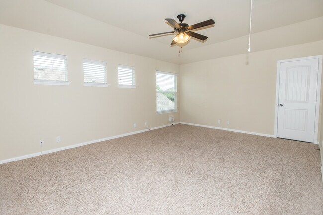 Building Photo - Cedar Park Beauty - Leasing Now