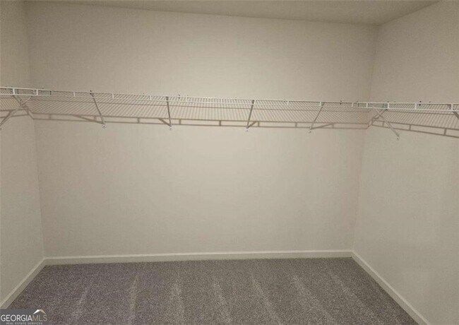 Building Photo - 2229 Argento Cir