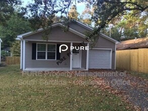 Building Photo - 1410 Orange Grove Rd