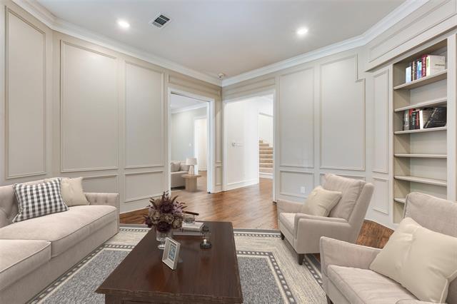 Building Photo - 7861 Caruth Ct