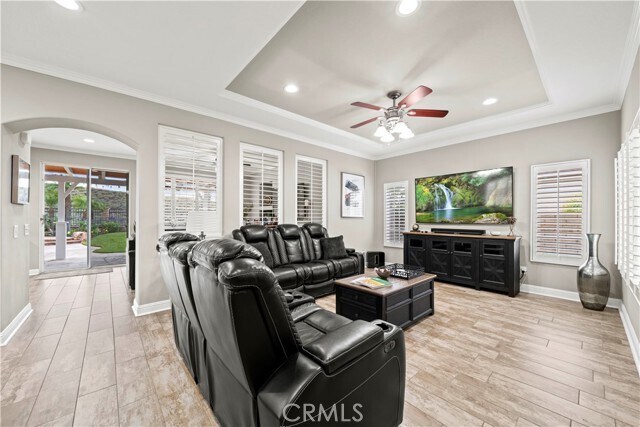 Building Photo - 28470 Rodgers Dr