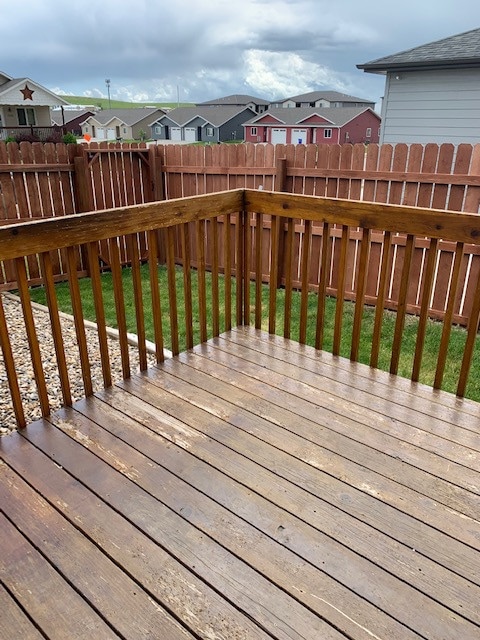 Building Photo - 3313 Champion Dr