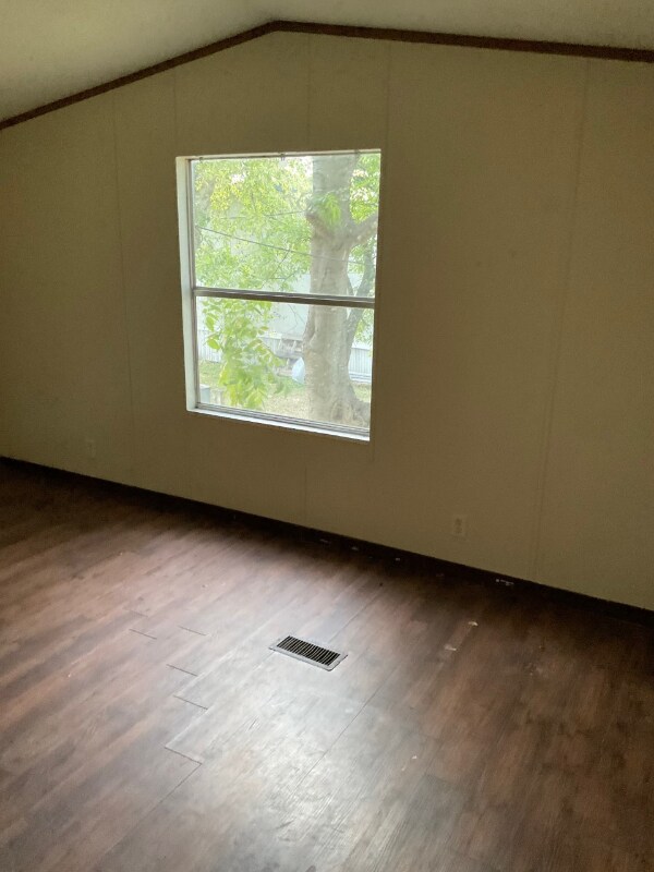 Building Photo - 1511 Bowie St