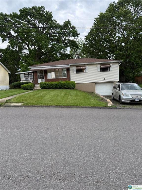 Primary Photo - 2803 S Webster Ave