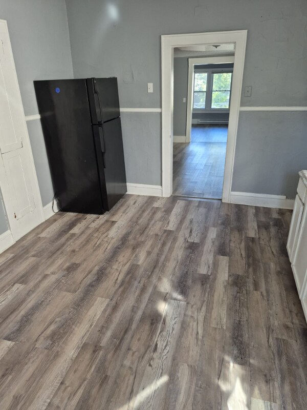 Building Photo - 904 Ash St