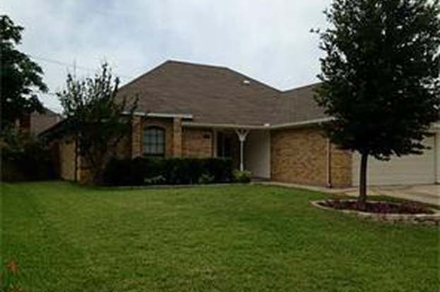 Building Photo - 6506 Impala Dr
