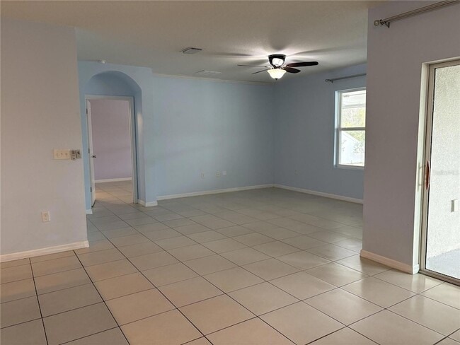 Building Photo - 8216 Bilston Village Ln