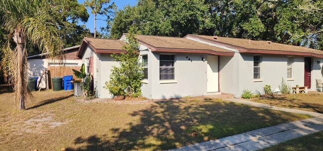 Primary Photo - 445 2nd Ave