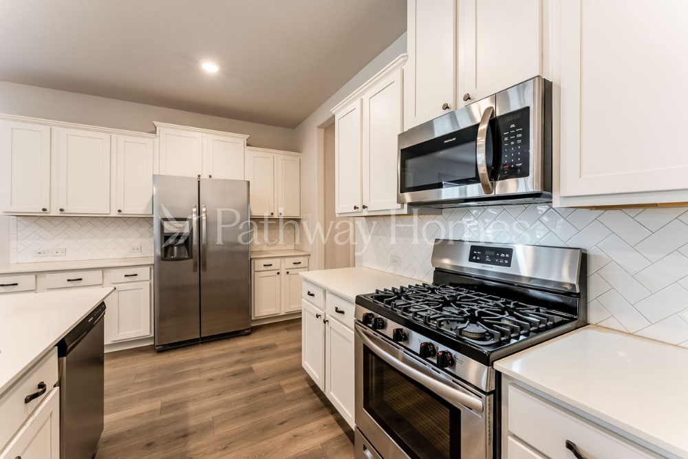 Building Photo - 2300 Pyrite Dr