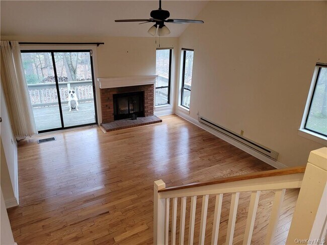 Building Photo - 555 Heritage Hills