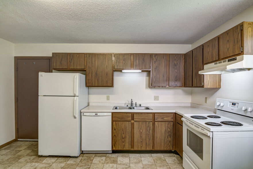 Building Photo - 4528 Speros Ln